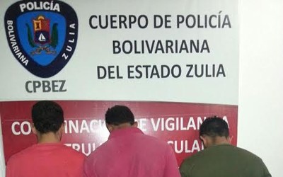 1376 23DDD Ocultan arma